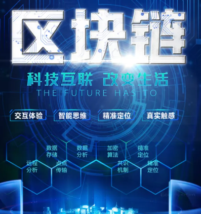 欧钱包网络故障排查